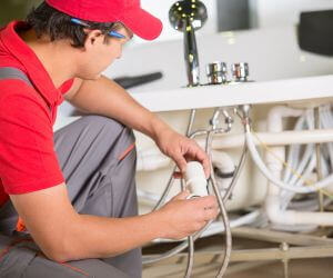 About Septic Pumping Service Rankin, TX